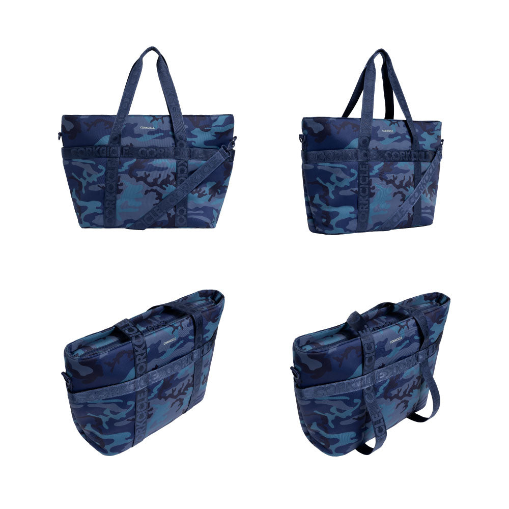 estelle-tote-j0 cccbee555549--Estelle-PDP3.jpg