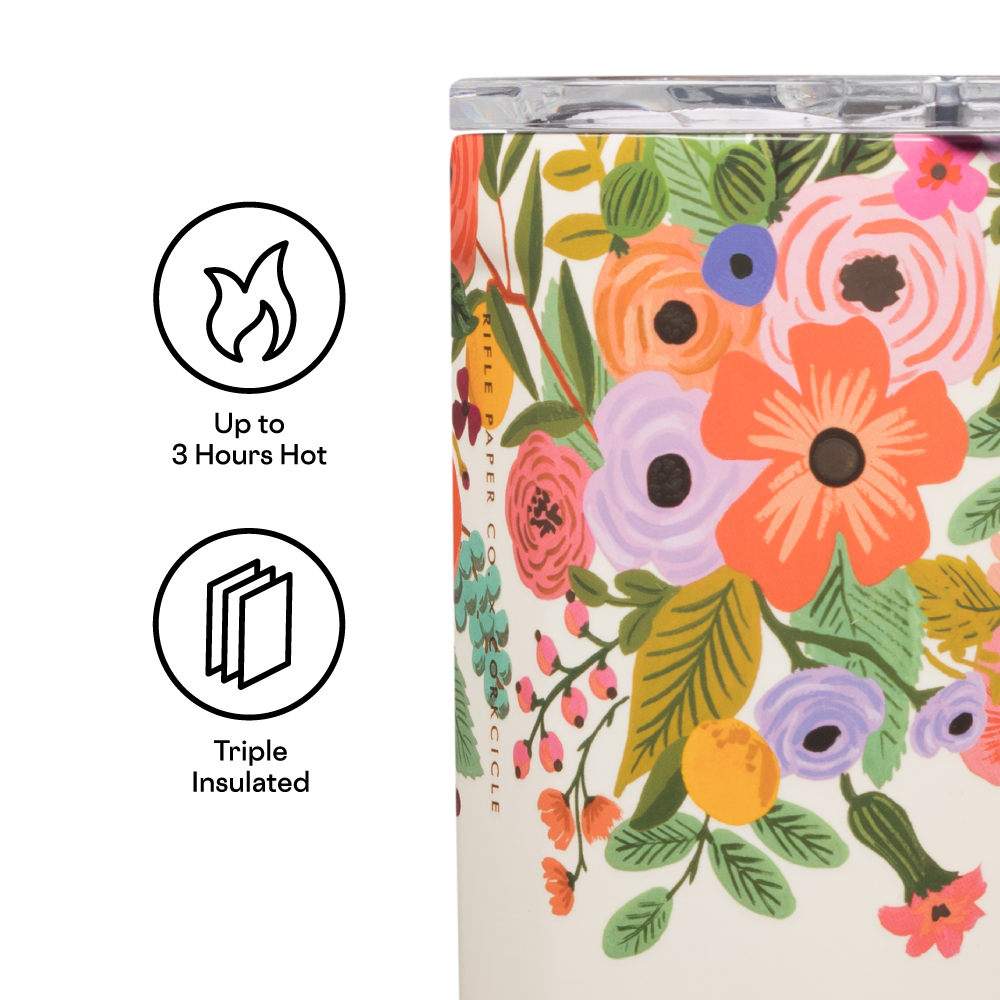 rifle-paper-co-coffee-mug-a7 ceb8725bd227--RP2516GCGP-TFB.png