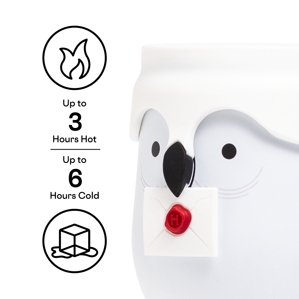 harry-potter-stemless-s6 ceceb1bd179b--HH2312HED-TFB.png