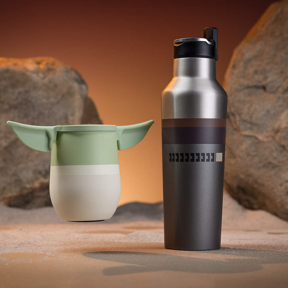 star-warstm-stemless-x9 cf5153ef2586--CRK-poolboy-AUG-2021-Starwars-10-copy.png