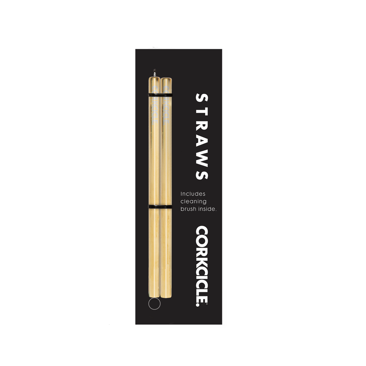 cocktail-straw-2-pack-d9 cocktailstrawgold.png