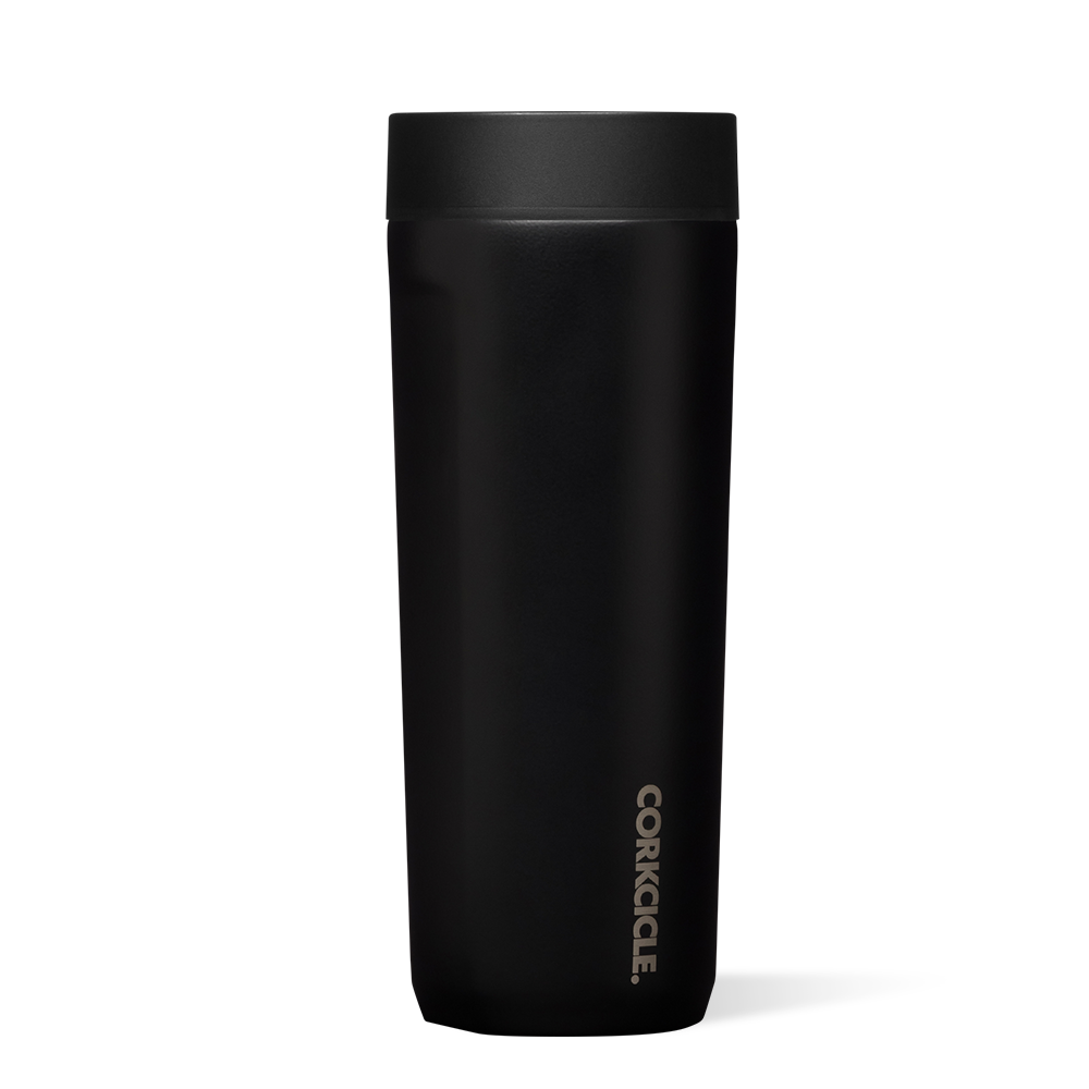 commuter-cup-k0 commuter-17-black-1.png