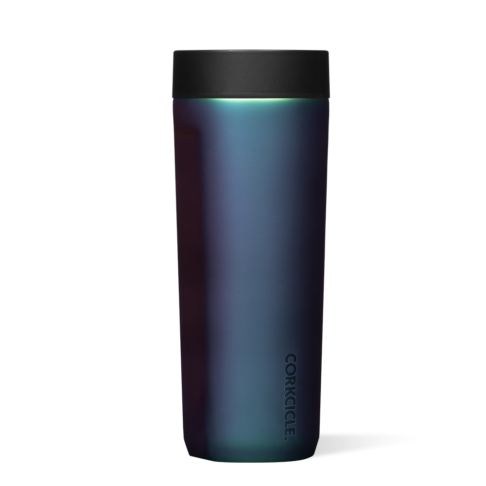 commuter-cup-k0 commuter-17-dragonfly-1.png