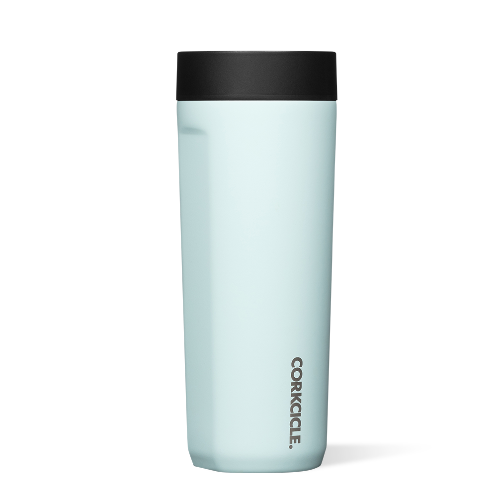 commuter-cup-k0 commuter-17-powderblue-1.png