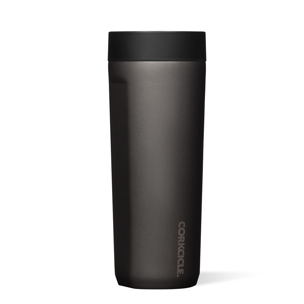 commuter-cup-k0 commuter-17-slate-1.png