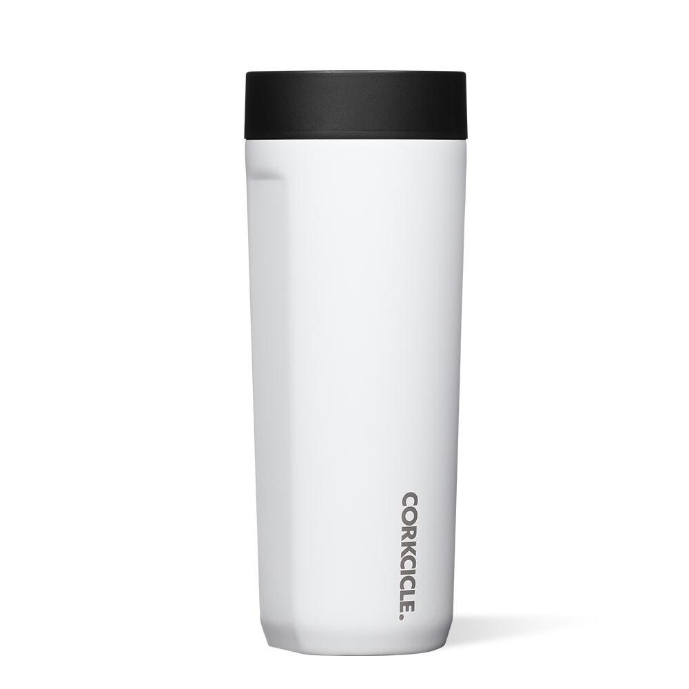 commuter-cup-k0 commuter-17-white-1.png