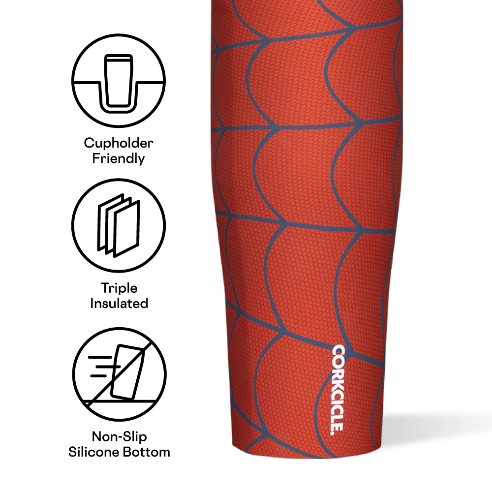 marvel-go-cup-xl-e0 d100d2981945--sm-pdp3.png