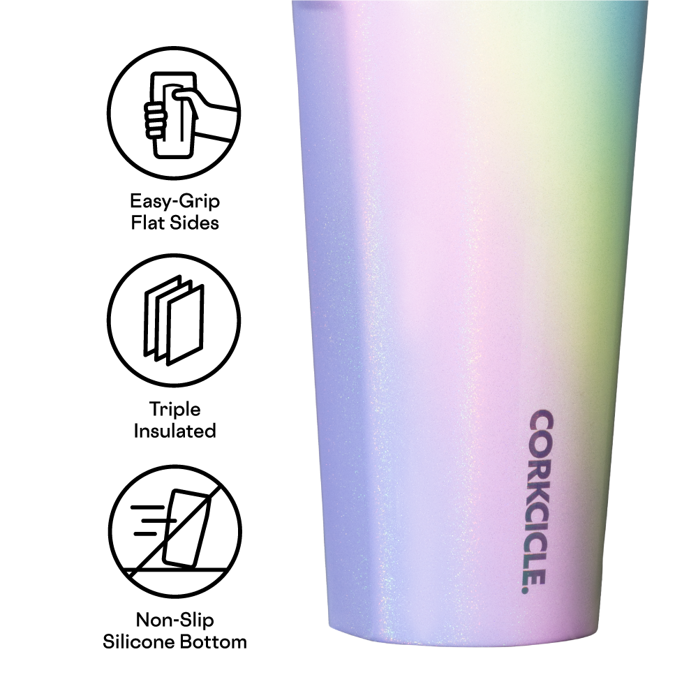 unicorn-magic-tumbler-f9 d4caebb4a4fc--2116SRU-b.png
