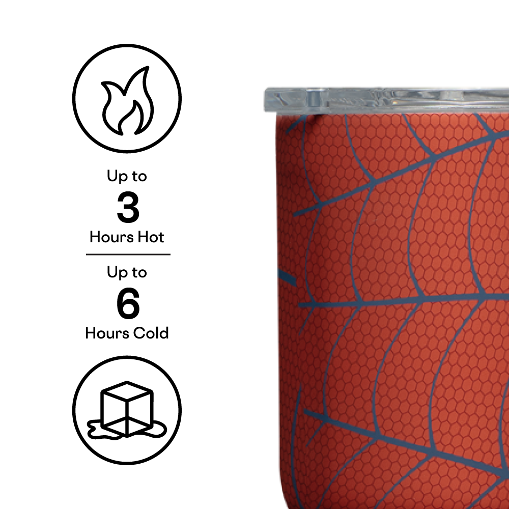 marvel-buzz-cup-g9 d6f8ad78d34c--MVL2212-SM-TFB.png