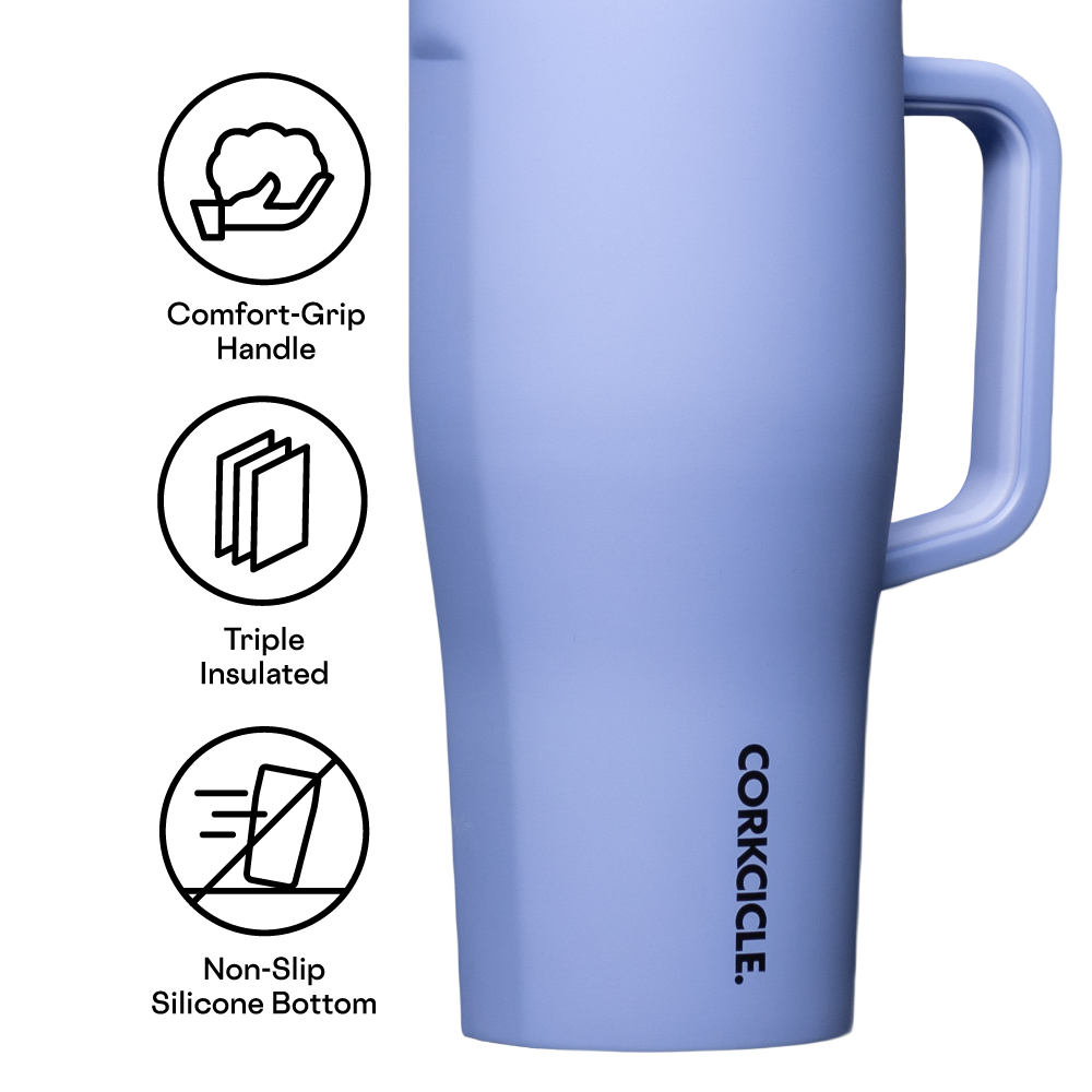 leakproof-cruiser-v2 d8dd74e9fd19--2222PN-C.png