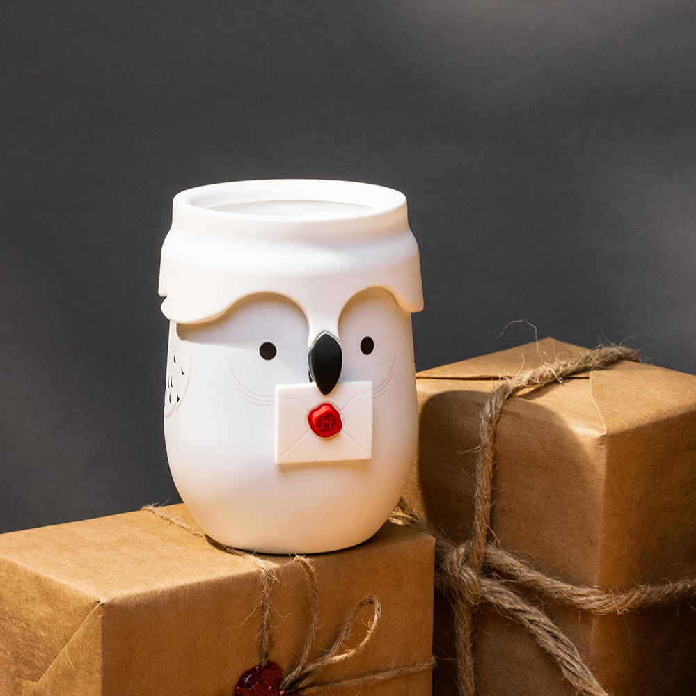 harry-potter-stemless-s6 da329e4f7c5d--Hedwig-Lifestyle-3.png