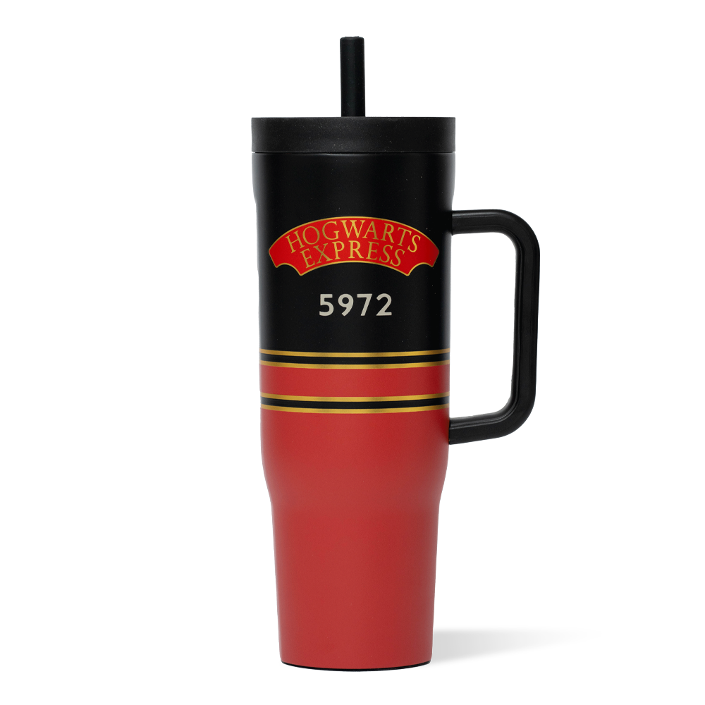 harry-potter-leakproof-cruiser-w8 da9a54402a39--HogwartsExpress-hero-v2-1.png