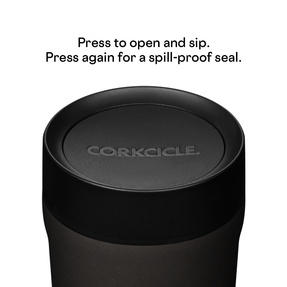 sierra-commuter-cup-n4 dcd9b3e34f20--04-Commuter-Cup.gif