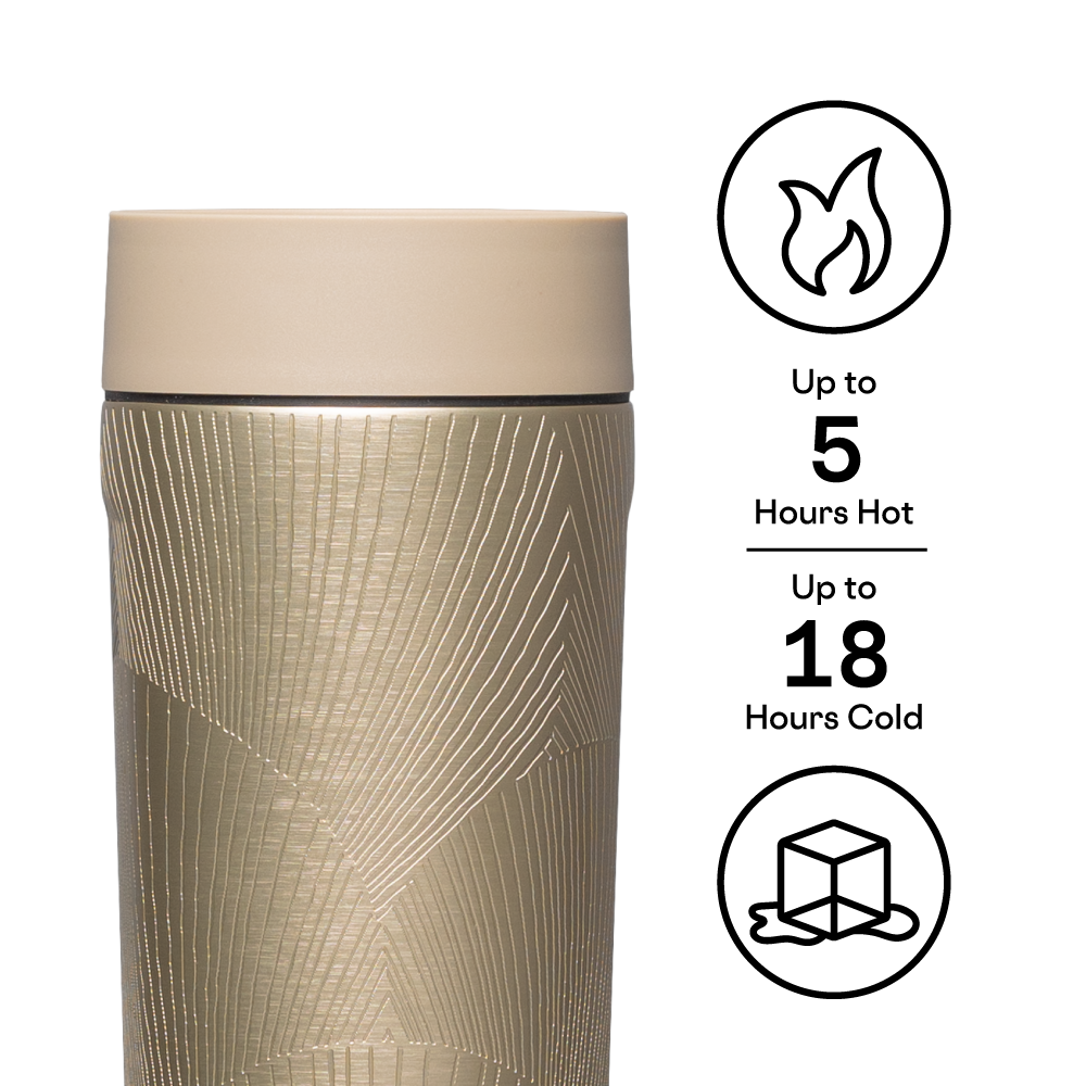 commuter-cup-k0 dd0f9192d5fe--2817PCD-B.png
