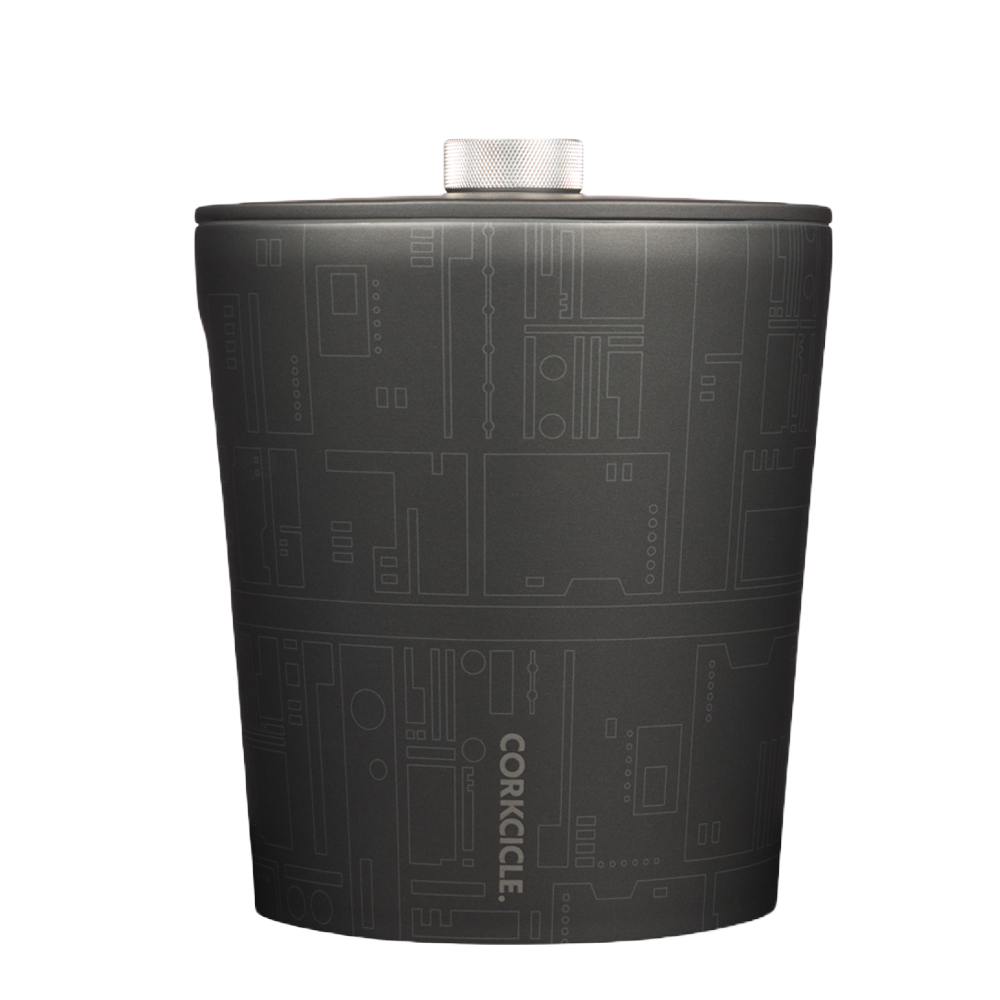star-warstm-ice-bucket-x4 deathstar.png