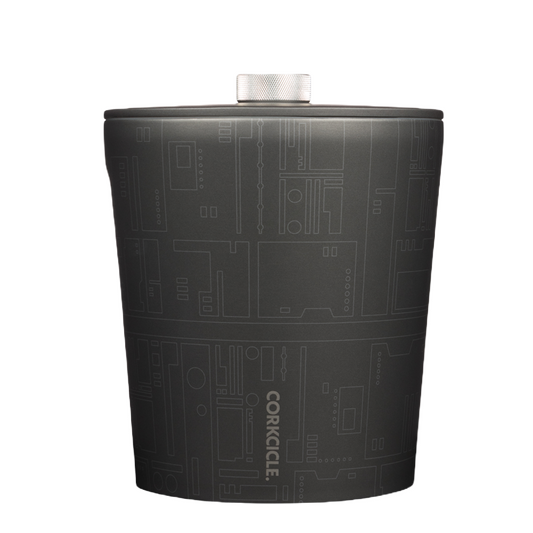 star-warstm-ice-bucket-x4 deathstar.png