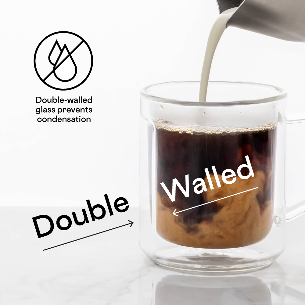 mug-glass-set-2-s2 deca8d2988a0--7501-DWB.png