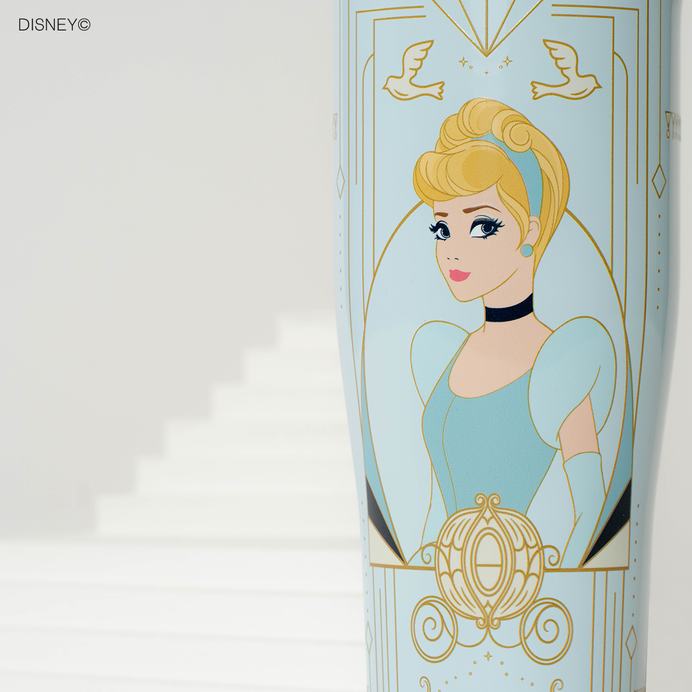 disney-princess-go-cup-xl-q5 df45c2789fd0--PDP-Cinderella.png