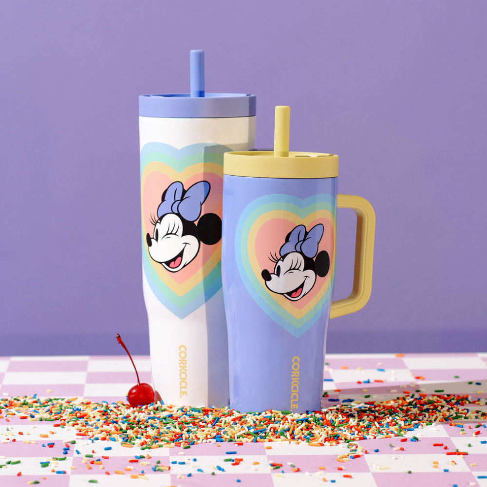 mickey-and-minnie-mouse-retro-rainbow-leakproof-cruiser-o2 e01e30ff4572--5-2.png