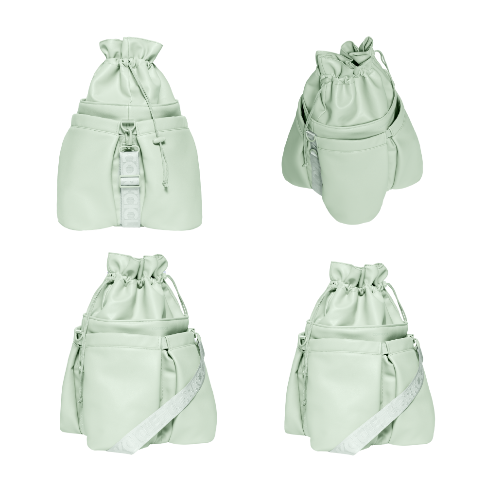 beverage-bucket-bag-t0 e10113306db4--sagemist-Pdp1.png