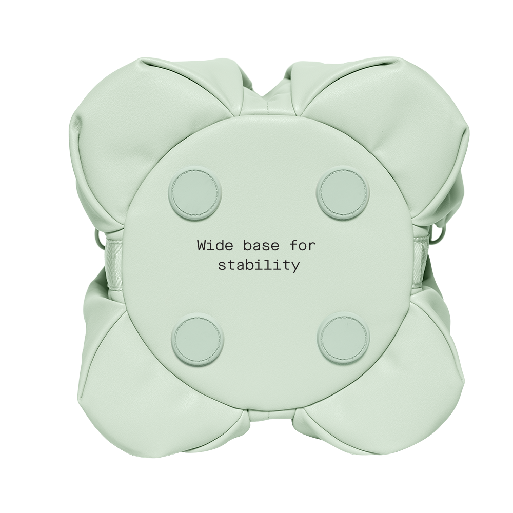 beverage-bucket-bag-t0 e32eae815ef9--sagemist-Pdp5.png