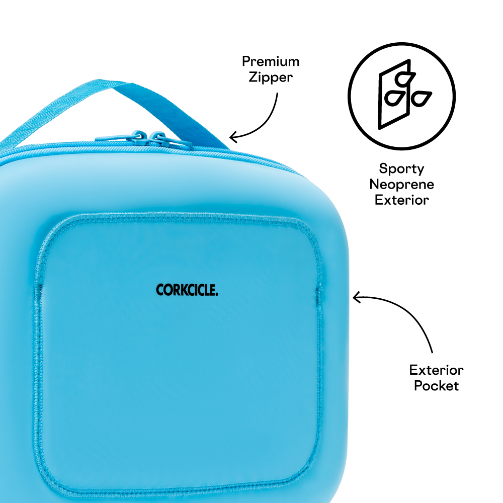 lunchpod-i4 e612e030fbc3--91LP-S23-SN-PDP-2.png