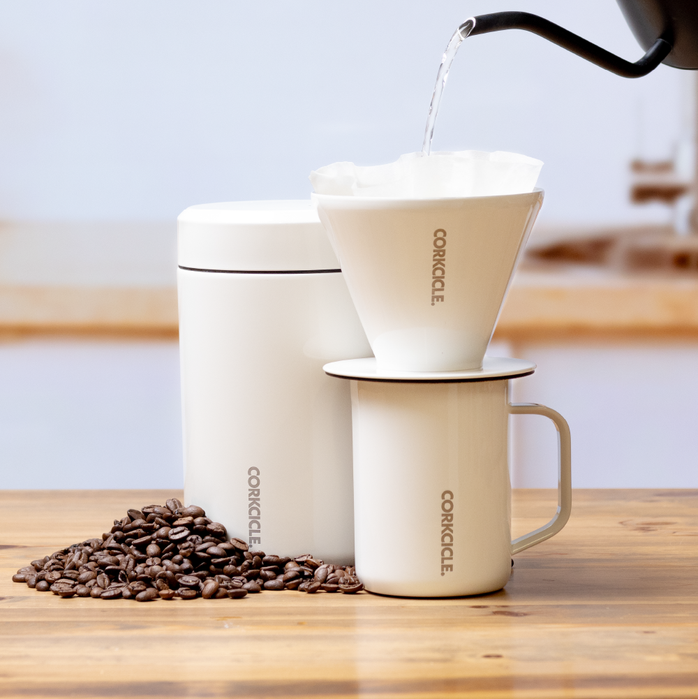 pour-over-set-h8 e62d12d24acc--Artboard-11.png