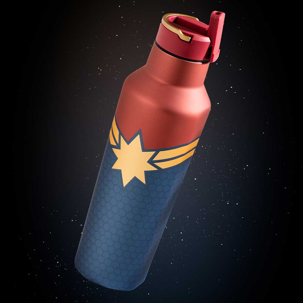 sale-marvel-sport-canteen-q9 e83e9ea3215b--captain-marvel-sport-canteen-lifestyle-2.jpg