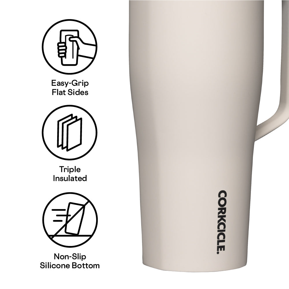 cold-cup-xl-b3 ea8300e10f1f--2230CLT-PDP-4.jpg