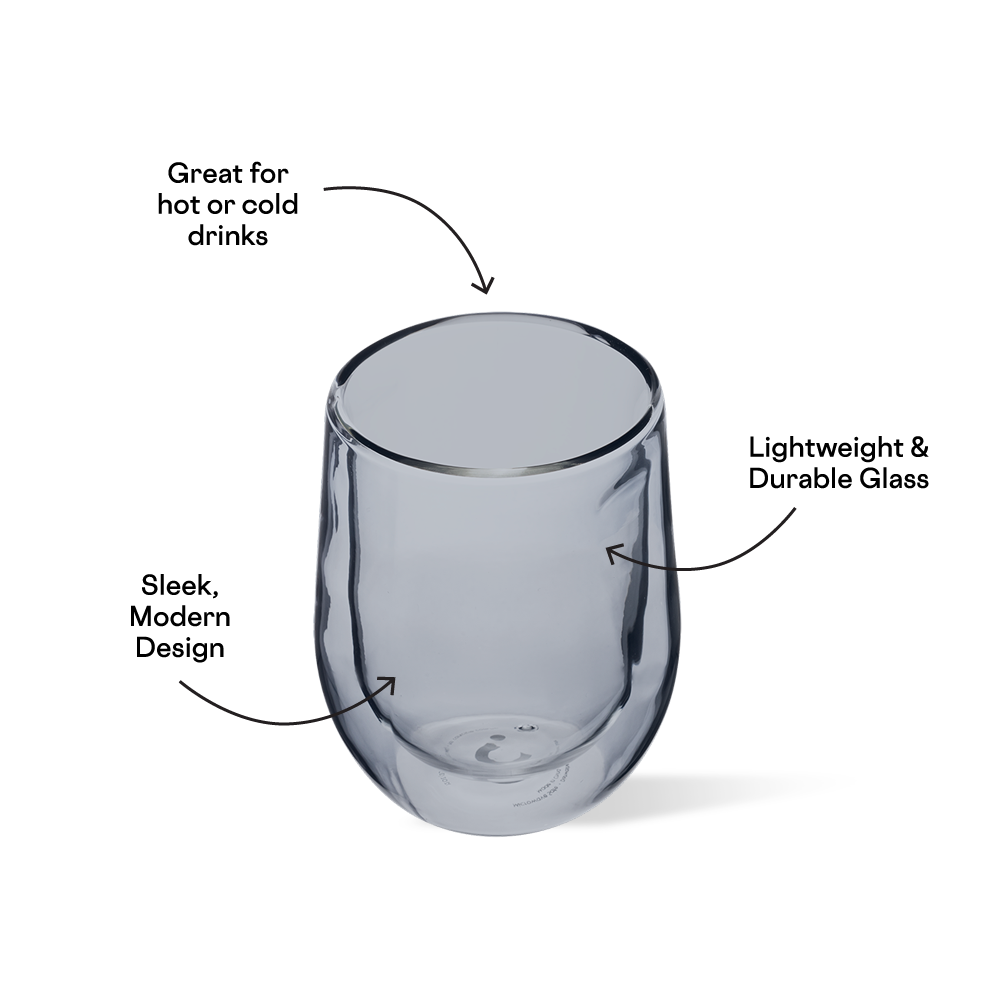 stemless-glass-set-2-g0 eac1919be7c2--7101G-AFB.png