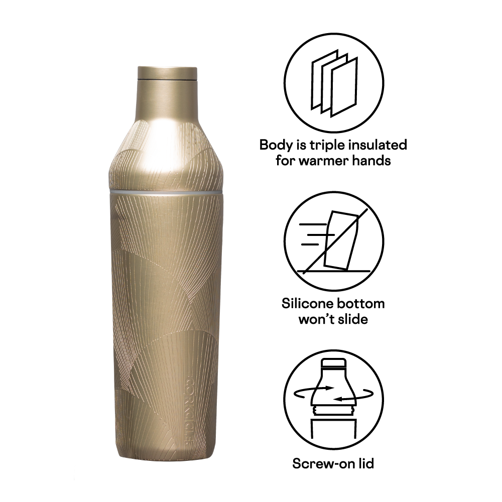 cocktail-shaker-q5 ed464c366876--5117PCD-B.png
