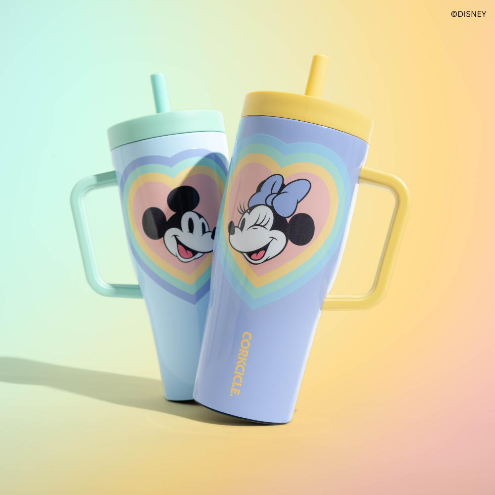 mickey-and-minnie-mouse-retro-rainbow-leakproof-cruiser-o2 ee07034649a1--7.png