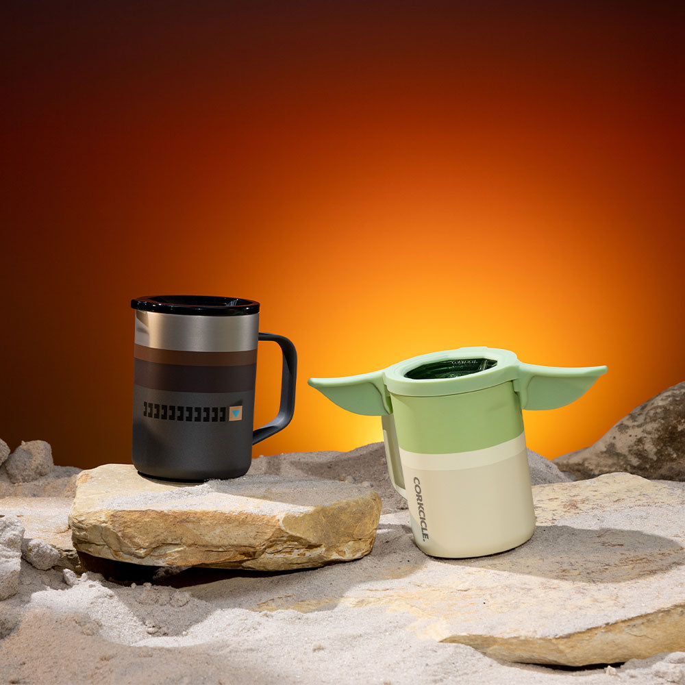 star-warstm-coffee-mug-x4 f0a10f21835d--Mandalorian-Grogu-Mug-1.jpg