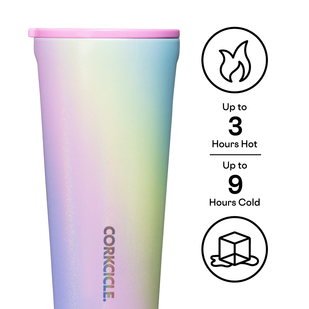 unicorn-magic-tumbler-f9 f183662d99d4--2116SRU-a.png