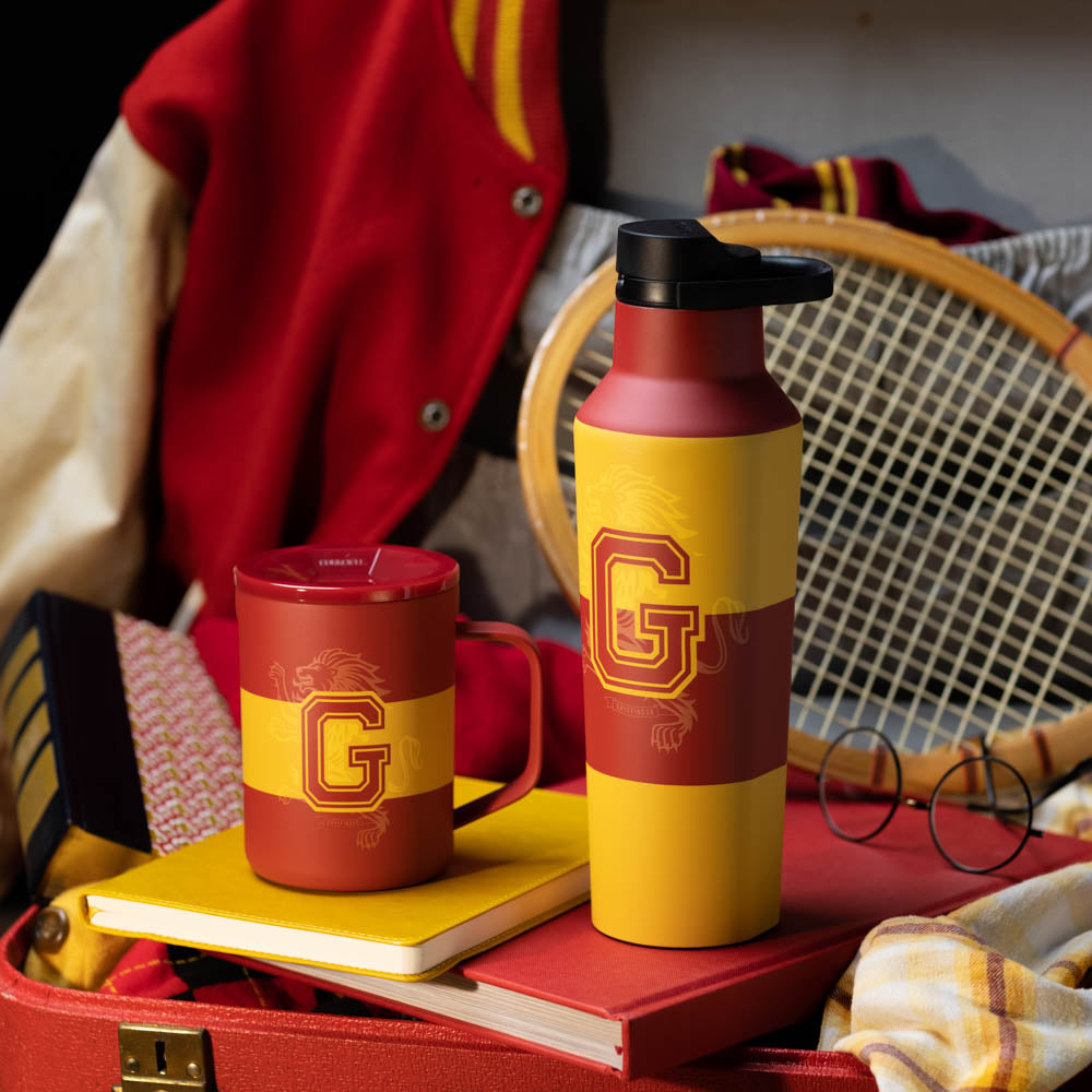 harry-potter-coffee-mug-q2 f3dfa994cd2c--HarryPotter-Gryffindor-8.jpg