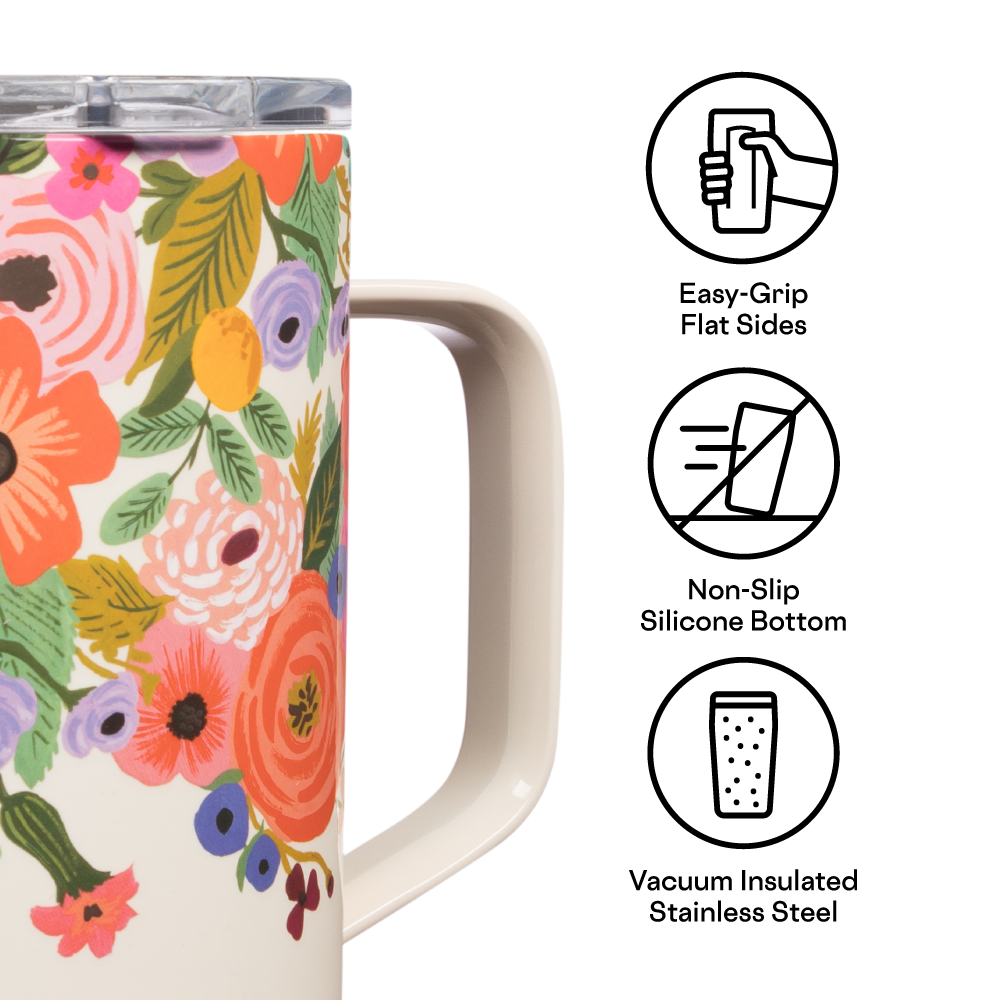 rifle-paper-co-coffee-mug-a7 f6c8dbb0e84a--RP2516GCGP-CFB.png