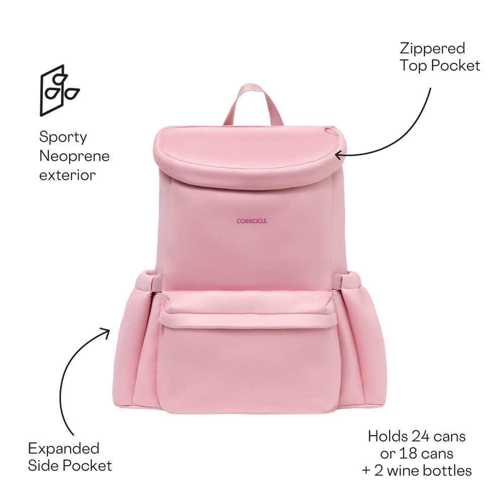 lotus-backpack-cooler-w8 f7f5a34efa38--Lotus-PDP5.jpg