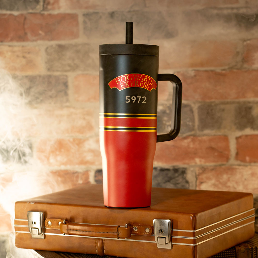 harry-potter-leakproof-cruiser-w8 f7f7f1fff58b--HP2241HEXP-lifestyle-05.jpg