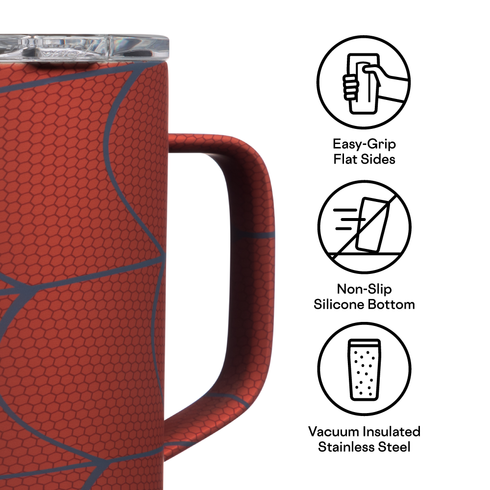 marvel-coffee-mug-h4 f8c05b7e5407--MVL2516-SM-CFB.png