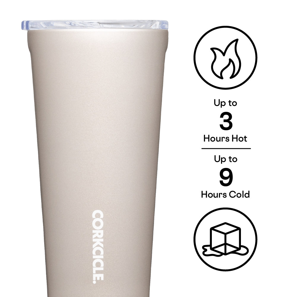 pure-taste-tumbler-p3 f90dfa349d2c--Temperature-Retention-copy-35-100.jpg