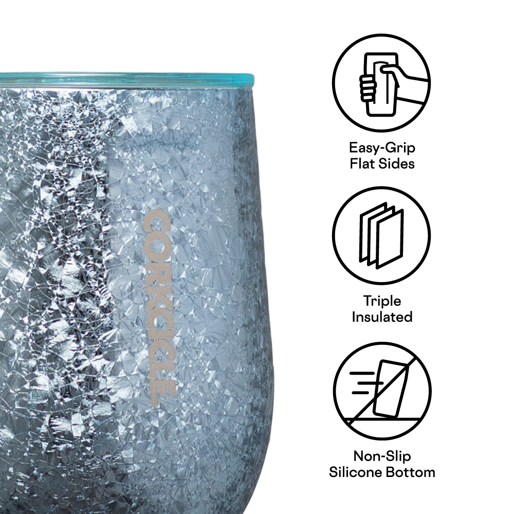 unicorn-magic-stemless-c8 f9b42edfed21--2312SIB-CFB.png