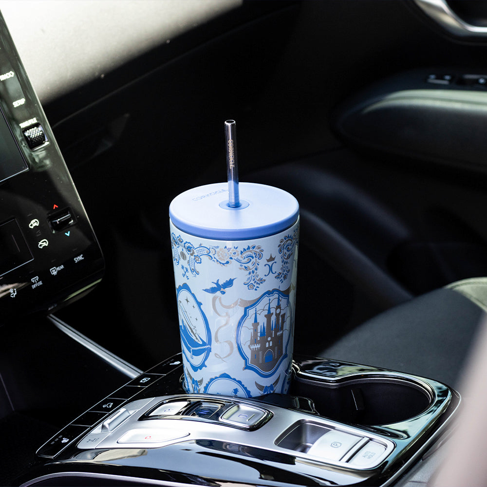 disney-princess-cold-cup-t2 fa1094a4df3c--DIS2224-C-CAR.jpg