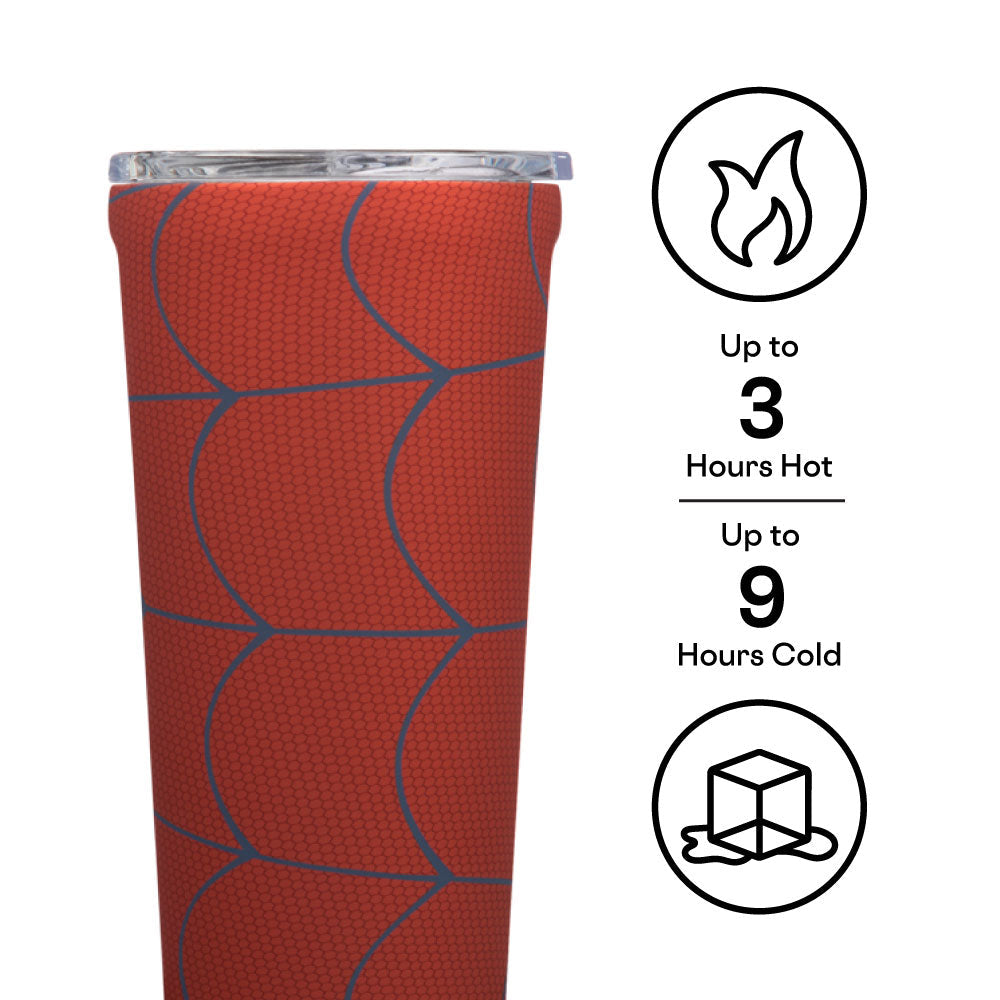 marvel-tumbler-k5 fadd70af83cc--MVL2124-SM-TFB.jpg