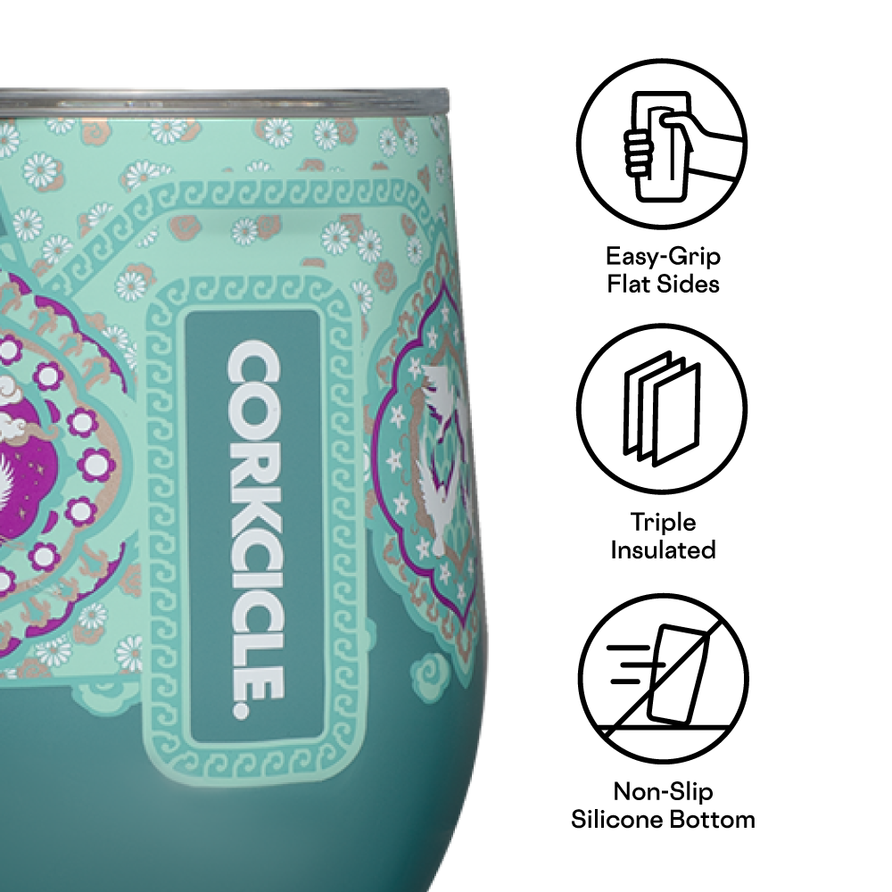sale-disney-princess-stemless-cup-a9 fce095bdb8c1--DIS2312DP-J-CFB.png