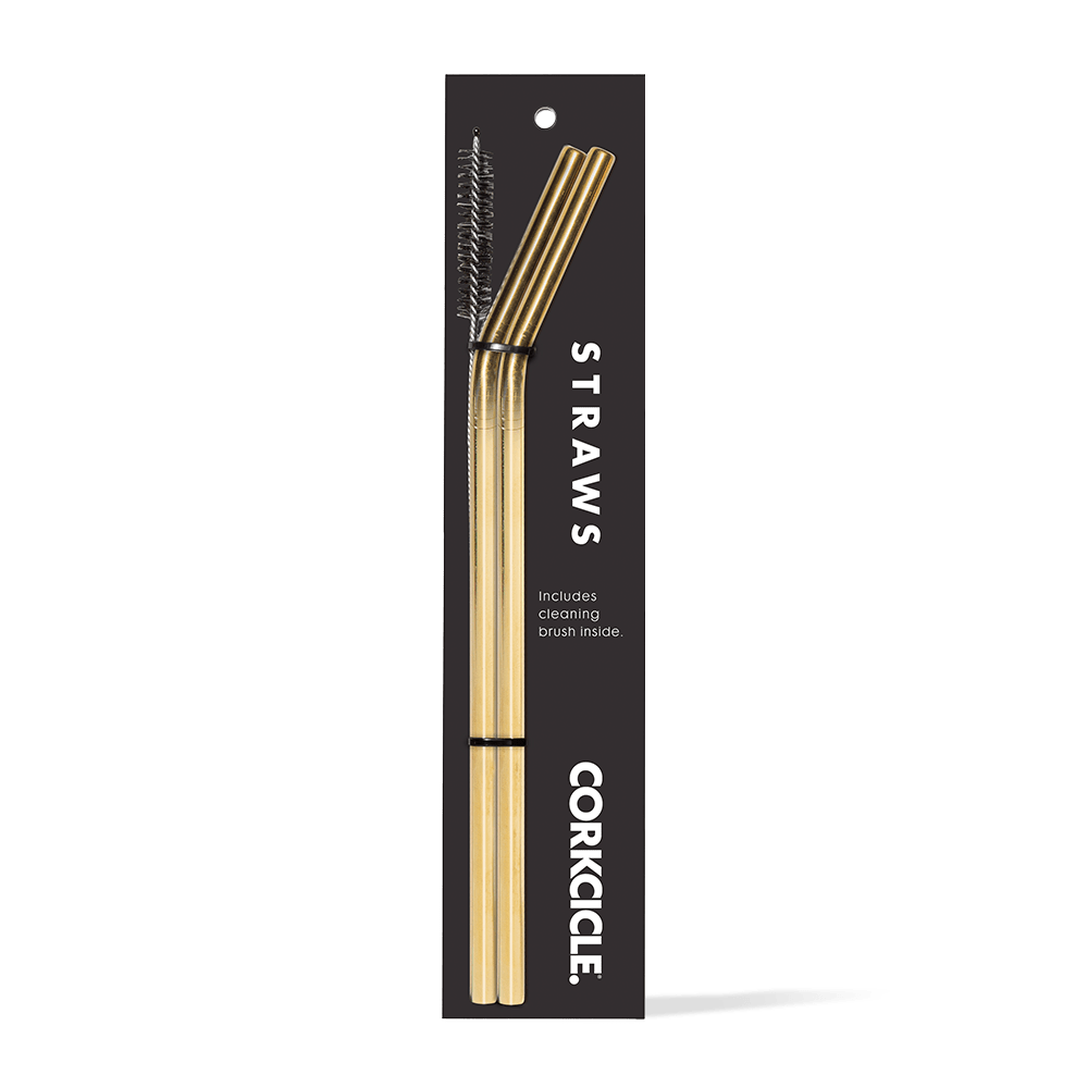 tumbler-straw-2-pack-d1 gold.png