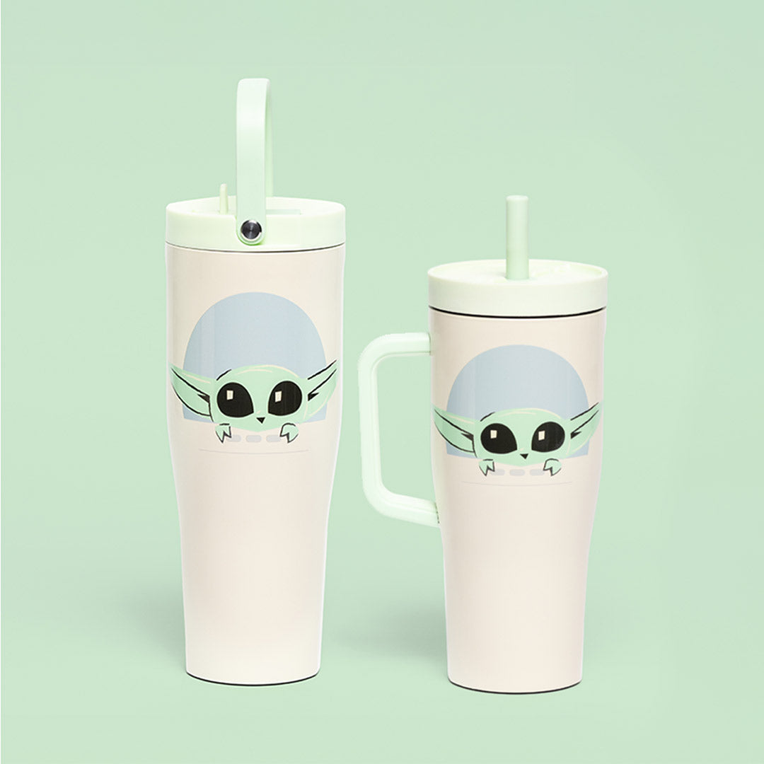 star-warstm-leakproof-cruiser-p1 grogu_22oz-cruiser_pdp-lifestyle.jpg