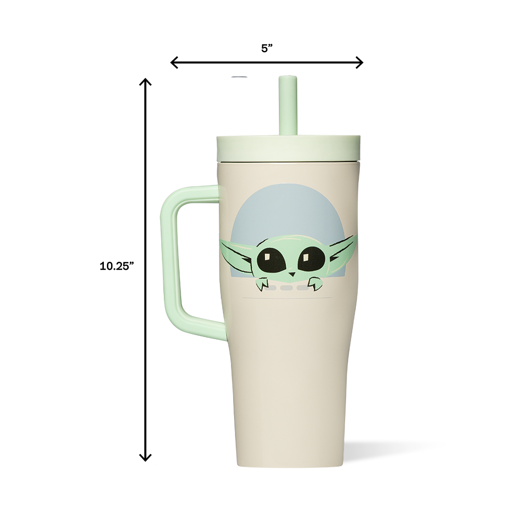 star-warstm-leakproof-cruiser-p1 grogu_22oz-cruiser_pdp-sizing.png