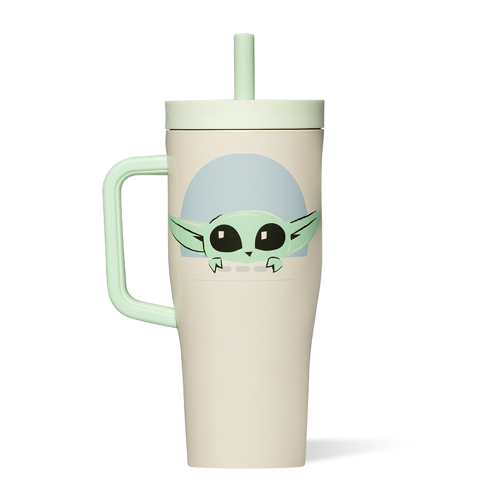 star-warstm-leakproof-cruiser-p1 grogu_22oz-cruiser_pdp.png