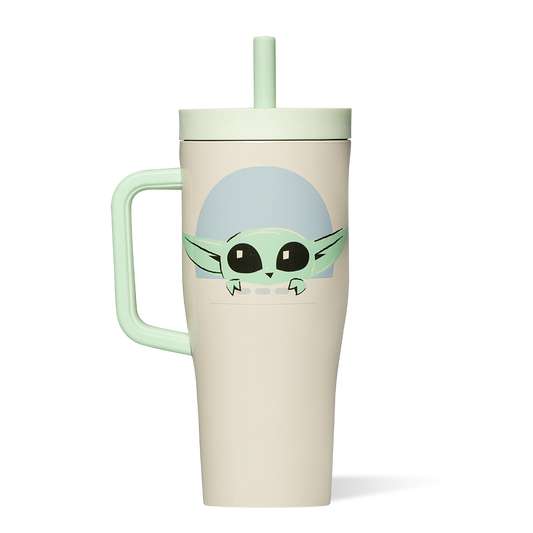 star-warstm-leakproof-cruiser-p1 grogu_22oz-cruiser_pdp.png
