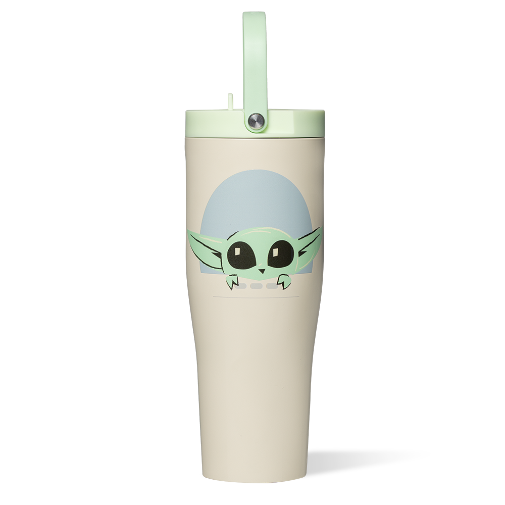 star-warstm-go-cup-xl-v1 grogu_go-cup-xl_pdp.png